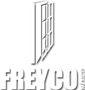 FREYCO